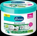 Delta pronatura GmbH Dr. Beckmann Putzstein Pasta do Czyszczenia 550 g DE
