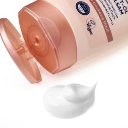 Dm-drogerie markt GmbH + Co. KG Balea Soft-Öl Balsam do Ciała 200 ml