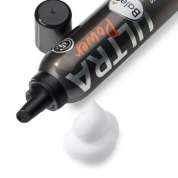 Dm-drogerie markt GmbH + Co. KG Balea Ultra Power 5 Pianka do Włosów 250 ml
