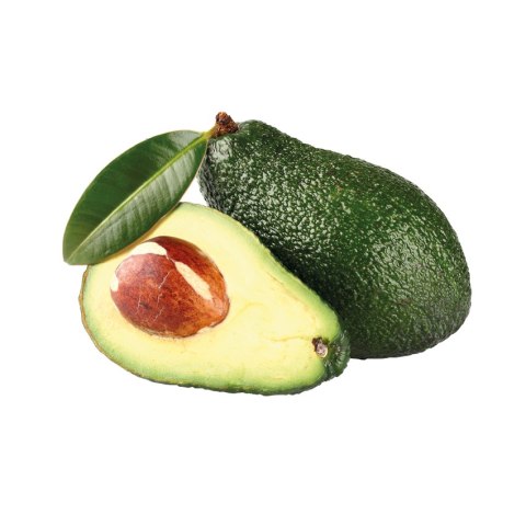 Fit GmbH Fenjal Avocadoöl & Sheabutter Żel pod Prysznic 200 ml Fit GmbH Fenjal Avocadoöl & Sheabutter Żel pod Prysznic 200 ml