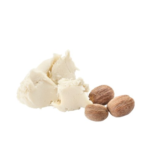 Fit GmbH Fenjal Avocadoöl & Sheabutter Żel pod Prysznic 200 ml Fit GmbH Fenjal Avocadoöl & Sheabutter Żel pod Prysznic 200 ml