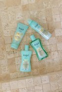 Fit GmbH Fenjal Classic Shower Mousse Pianka pod Prysznic 200 ml