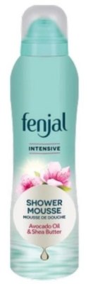 Fit GmbH Fenjal Sensitiv Antitranspirant Spray 150 ml