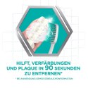 GlaxoSmithKline Corega Pianka Czyszcząca do Protez 125 ml