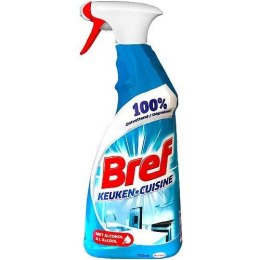 Henkel Bref Keuken Środek do Kuchni 750 ml