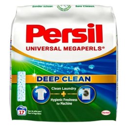 Henkel Persil Megaperls Universal Proszek do Prania 17 prań
