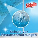Henkel Sidolin Zitrus Płyn do Szyb 500 ml