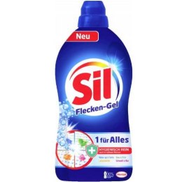 Henkel Sil Odplamiacz Żel 1,3 l