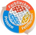 Henkel Sil Odplamiacz Żel 1,3 l