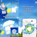 Henkel Weiser Riese Megaperls Proszek do Prania 19 prań