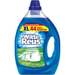 Henkel Weiser Riese Universal Żel do Prania 44 prania