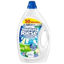 Henkel Weiser Riese Universal Żel do Prania 50 prań