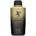John Player John Player Special Be Gold Żel pod Prysznic 500 ml