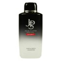 John Player John Player Special Sport Żel pod Prysznic 500 ml