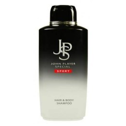 John Player John Player Special Sport Żel pod Prysznic 500 ml