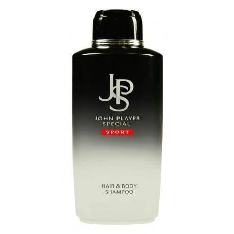 John Player John Player Special Sport Żel pod Prysznic 500 ml John Player John Player Special Sport Żel pod Prysznic 500 ml