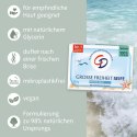 Lornamead GmbH CD Frische Brise Mydło Glicerynowe 100 g