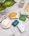 Lornamead GmbH CD Frische Brise Mydło Glicerynowe 100 g