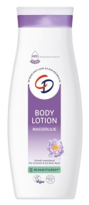 Lornamead GmbH CD Wasserlilie Body Milk Balsa do Ciała 400 ml