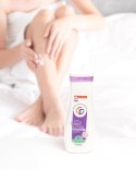 Lornamead GmbH CD Wasserlilie Body Milk Balsa do Ciała 400 ml