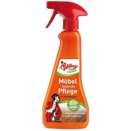 POLIBOY Brandt & Walther GmbH Poliboy Intensywna Pielęgnacja Mebli 375 ml