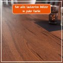 POLIBOY Brandt & Walther GmbH Poliboy Intensywna Pielęgnacja Mebli 375 ml