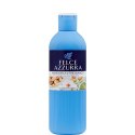 Paglieri S.p.A. Felce Azzurra Almond &White Tea Żel pod Prysznic 650 ml