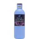 Paglieri S.p.A. Felce Azzurra Black Orchid Żel pod Prysznic 650 ml