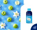 Paglieri S.p.A. Felce Azzurra Classico Perfumy do Prania 220 ml