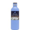 Paglieri S.p.A. Felce Azzurra Cocconut e Bamboo Żel pod Prysznic 650 ml