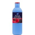 Paglieri S.p.A. Felce Azzurra Hibiscus & Pink Pepper Żel pod Prysznic 650 ml