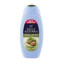 Paglieri S.p.A. Felce Azzurra Karité Sublime Żel pod Prysznic 400 ml