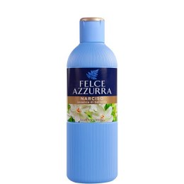 Paglieri S.p.A. Felce Azzurra Narcissus Żel pod Prysznic 650 ml