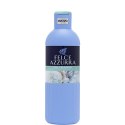 Paglieri S.p.A. Felce Azzurra Sea Salts Żel pod Prysznic 650 ml