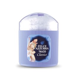 Paglieri S.p.A. Felce Azzurra Talk Klasyczny z Puszkiem 250 g