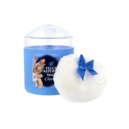 Paglieri S.p.A. Felce Azzurra Talk Klasyczny z Puszkiem 250 g