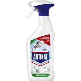 Procter & Gamble Antikal Deep Clean Środek na Kamień 500 ml