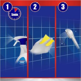 Procter & Gamble Antikal Deep Clean Środek na Kamień 500 ml