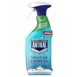 Procter & Gamble Antikal Douche Express Expresowy Środek na Kamień 500ml