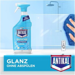 Procter & Gamble Antikal Douche Express Expresowy Środek na Kamień 800 ml