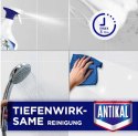 Procter & Gamble Antikal Kalkreiniger Classic Środek do Czyszczenia Kamienia 800 ml