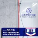 Procter & Gamble Antikal Kalkreiniger Classic Środek do Czyszczenia Kamienia 800 ml
