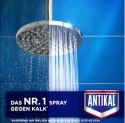 Procter & Gamble Antikal Kalkreiniger Classic Środek do Czyszczenia Kamienia 800 ml