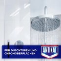 Procter & Gamble Antikal Kalkreiniger Classic Środek do Czyszczenia Kamienia 800 ml