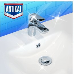 Procter & Gamble Antikal XXL Anti- Calcaire Original Środek na Kamień 800 ml