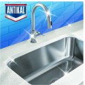 Procter & Gamble Antikal XXL Anti- Calcaire Original Środek na Kamień 800 ml