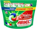 Procter & Gamble Ariel 4in1 Ultra Kapsułki do Prania 40 szt.