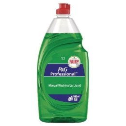 Procter & Gamble Fairy Professional Płyn do Naczyń 1 l