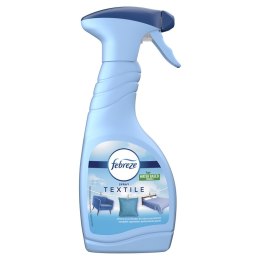 Procter & Gamble Febreze Classic Odświeżacz do Tkanin 500 ml