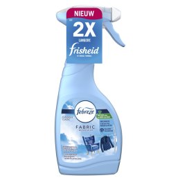 Procter & Gamble Febreze Fabric Refresher Classic Odświeżacz do Tekstyliów 500 ml